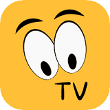 蓝猫视频编辑器