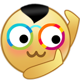 表情in(斗图神器)