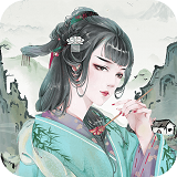 江南幸福人生app