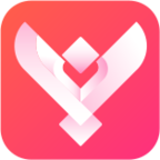 金意陶助销宝新版