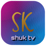 ShukTV软件