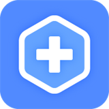 手机照片扫描大师