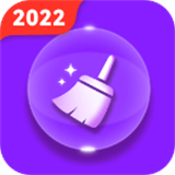 互通手机清理助手