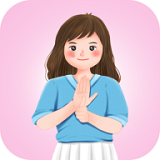手语学习手机版v100