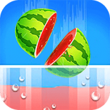 切水果3HD游戏破解版