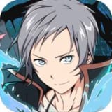 银之守墓人金币破解版