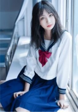 太阳短视频截图2