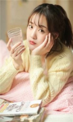 太阳短视频截图1