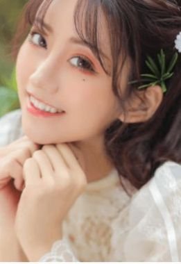 太阳短视频截图3