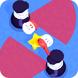 镖镖忍者猫手机版