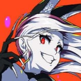 魔法少女Magicami