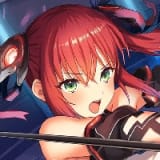 deep nostalgia安卓下载