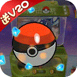 魔兽小宠物九游版