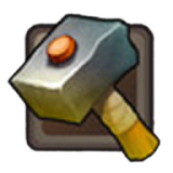 从零开始安卓版