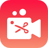 视频编辑专家专业版