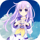 时尚少女换装日记