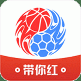红胜体育