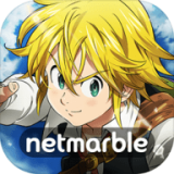 野生丛林动物猎人(BowArrowDeerHuntSimulatorVirtualHunterGame)