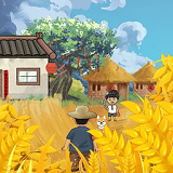 我的农场小屋安卓版