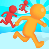 武装车队(Armed Convoy)