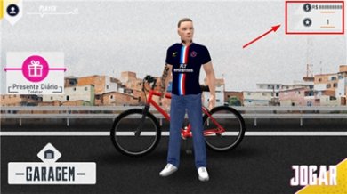 精英摩托车2无限金币游戏