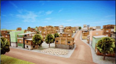 精英摩托车2无限金币游戏