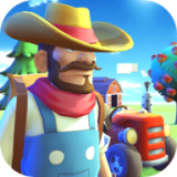 天天开心抓娃娃手机版