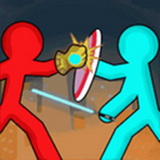 超级武器安卓版