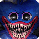 波比玩具工厂游戏