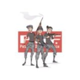 PDF游戏(ThePDFGame)