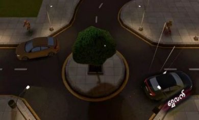 PDF游戏(ThePDFGame)截图4