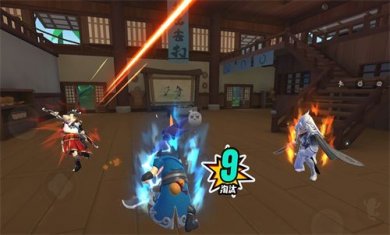 香肠派对下载游戏正版4399