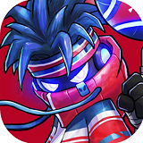 火柴人联盟3正版