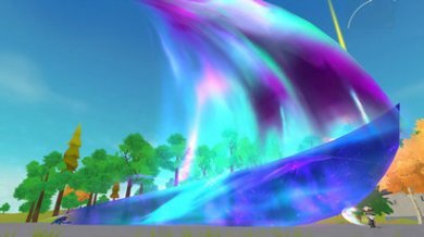 香肠派对无限糖果最新版更新截图4