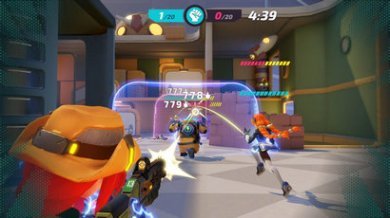 t3游戏官方2022截图2