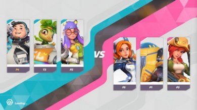 t3游戏官方2022截图4