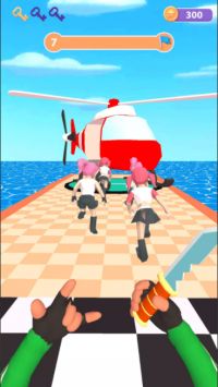 工艺枪大师(CraftGunMaster)