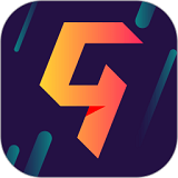 九游游戏app官方下载