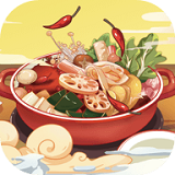 开心火锅店最新版