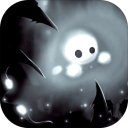 恶魔齿轮手游安卓汉化版