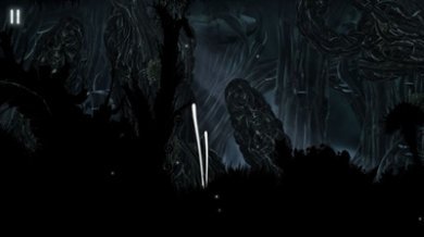 恶魔齿轮手游安卓汉化版