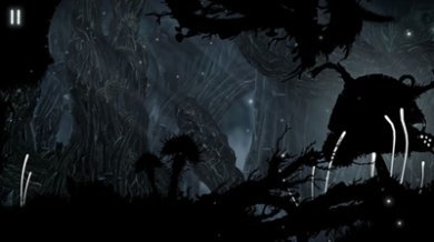 恶魔齿轮手游安卓汉化版截图2