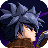 无名骑士(UnsungKnight)