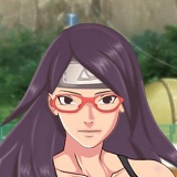 火影最后的战争辉夜版本无广告