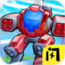 我走位特牛无限金币钻石版