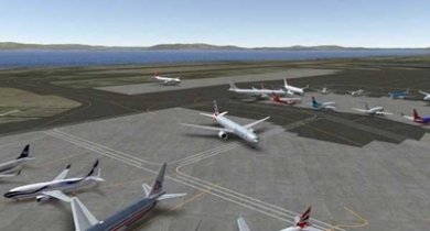 无限试飞全飞机破解版