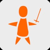 植物大战僵尸狗头版