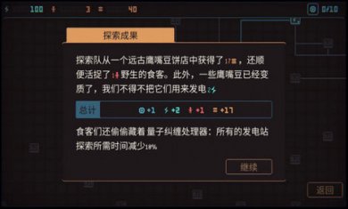 暴政3k小游戏截图4