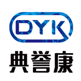 典誉康电商平台