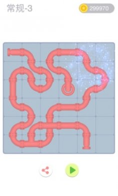 管道梦工厂截图1